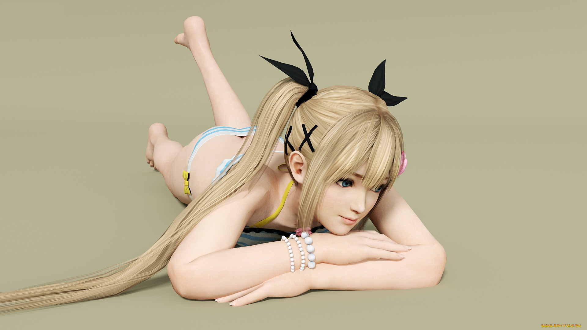 3 ,  , anime, , , 